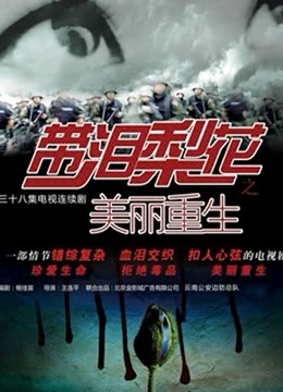 57899-火爆全网『玩偶姐姐』精彩镜头整合剪辑 体验玩偶姐姐的身材与美貌的双重冲击 高清